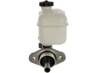 Brake Master Cylinder Dorman-First Stop M630026