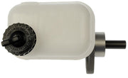 Brake Master Cylinder Dorman-First Stop M630026