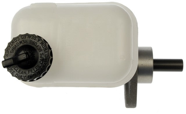 Brake Master Cylinder Dorman-First Stop M630026