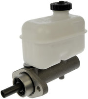 Brake Master Cylinder Dorman-First Stop M630026