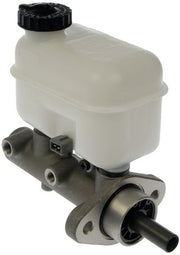Brake Master Cylinder Dorman-First Stop M630026