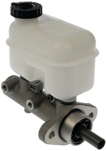 Brake Master Cylinder Dorman-First Stop M630026