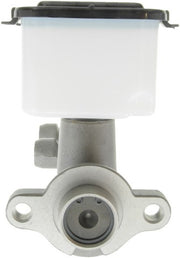 Brake Master Cylinder Dorman-First Stop M630027