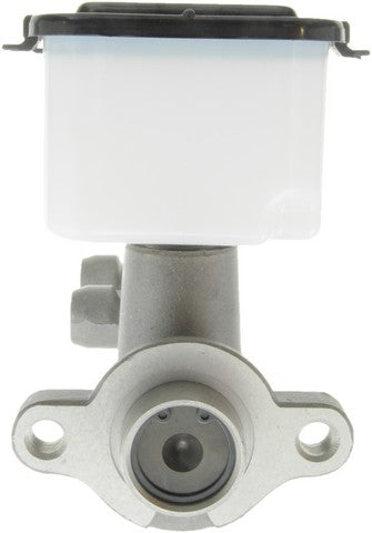 Brake Master Cylinder Dorman-First Stop M630027