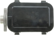 Brake Master Cylinder Dorman-First Stop M630027