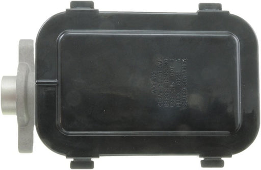 Brake Master Cylinder Dorman-First Stop M630027