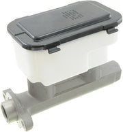 Brake Master Cylinder Dorman-First Stop M630027