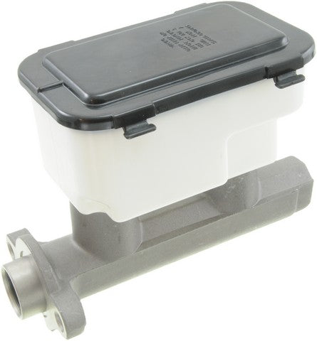 Brake Master Cylinder Dorman-First Stop M630027