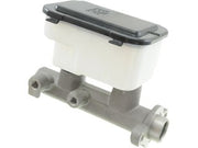 Brake Master Cylinder Dorman-First Stop M630027