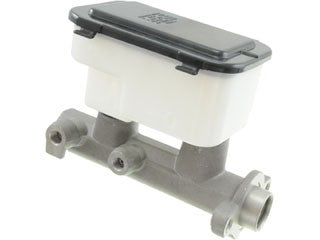 Brake Master Cylinder Dorman-First Stop M630027