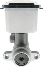 Brake Master Cylinder Dorman-First Stop M630028