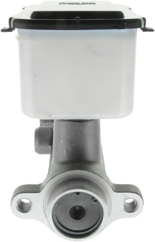 Brake Master Cylinder Dorman-First Stop M630028