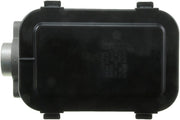 Brake Master Cylinder Dorman-First Stop M630028
