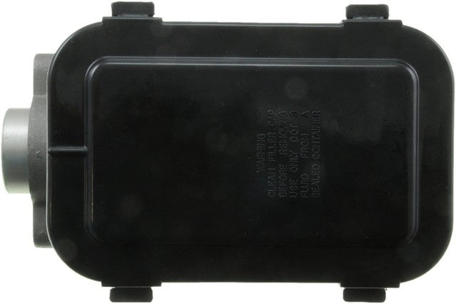 Brake Master Cylinder Dorman-First Stop M630028