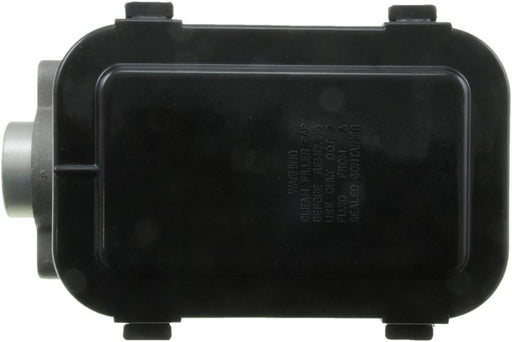 Brake Master Cylinder Dorman-First Stop M630028