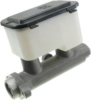 Brake Master Cylinder Dorman-First Stop M630028