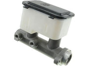 Brake Master Cylinder Dorman-First Stop M630028