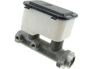 Brake Master Cylinder Dorman-First Stop M630028