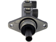 Brake Master Cylinder Dorman-First Stop M630029