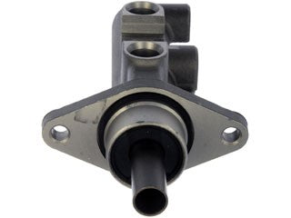 Brake Master Cylinder Dorman-First Stop M630029