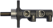 Brake Master Cylinder Dorman-First Stop M630029