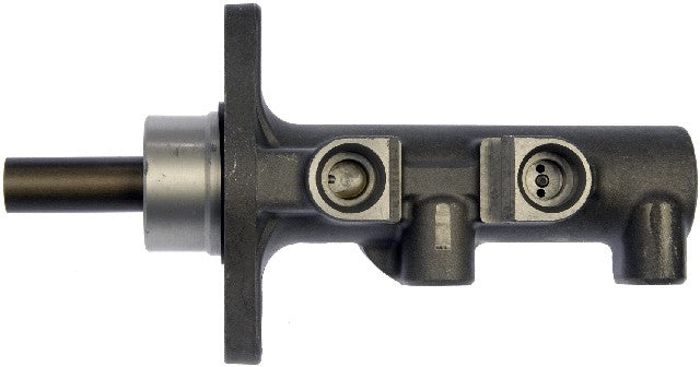 Brake Master Cylinder Dorman-First Stop M630029