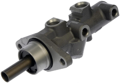 Brake Master Cylinder Dorman-First Stop M630029