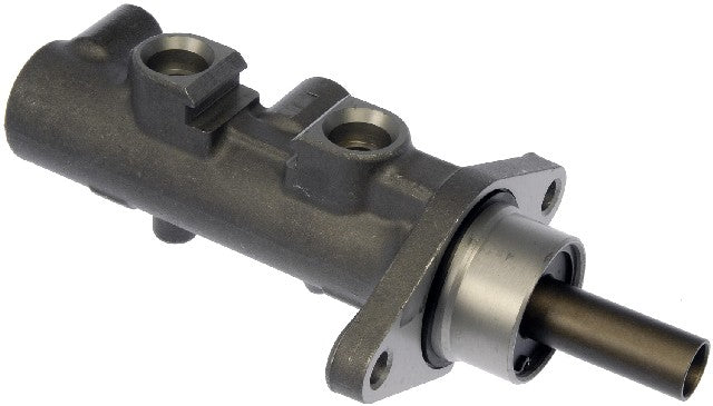 Brake Master Cylinder Dorman-First Stop M630029