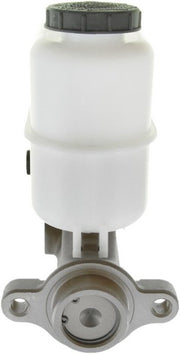 Brake Master Cylinder Dorman-First Stop M630031