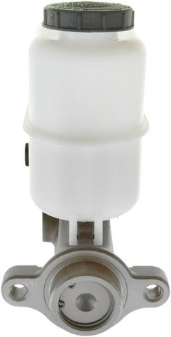 Brake Master Cylinder Dorman-First Stop M630031