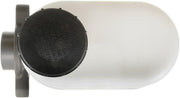 Brake Master Cylinder Dorman-First Stop M630031