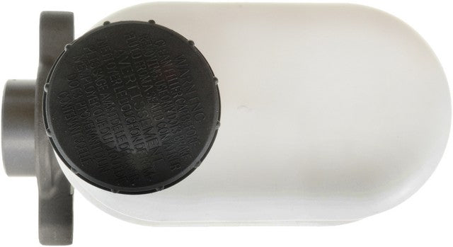 Brake Master Cylinder Dorman-First Stop M630031