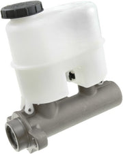 Brake Master Cylinder Dorman-First Stop M630031