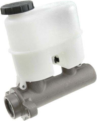 Brake Master Cylinder Dorman-First Stop M630031