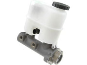 Brake Master Cylinder Dorman-First Stop M630031