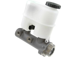 Brake Master Cylinder Dorman-First Stop M630031