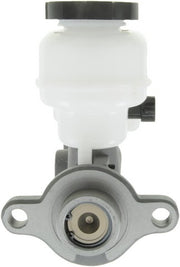 Brake Master Cylinder Dorman-First Stop M630032