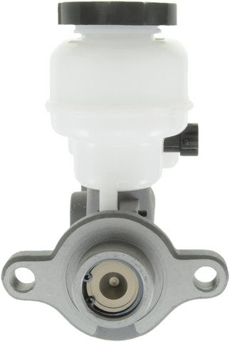 Brake Master Cylinder Dorman-First Stop M630032
