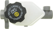 Brake Master Cylinder Dorman-First Stop M630032