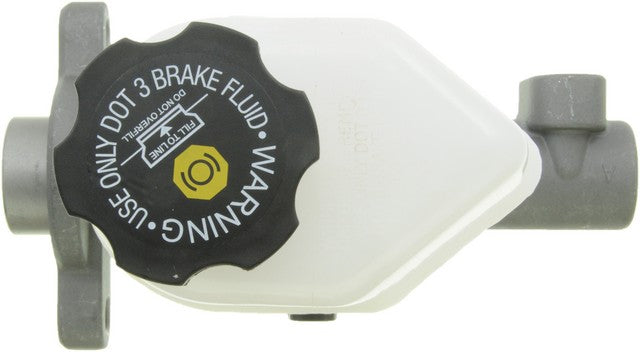 Brake Master Cylinder Dorman-First Stop M630032