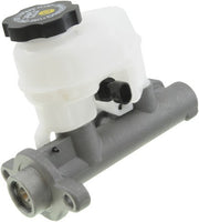 Brake Master Cylinder Dorman-First Stop M630032