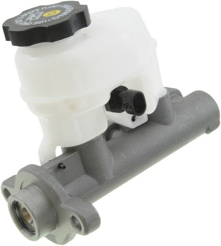 Brake Master Cylinder Dorman-First Stop M630032
