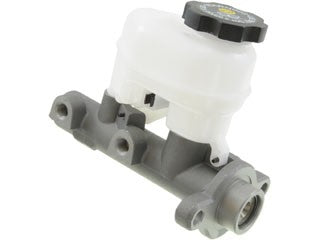 Brake Master Cylinder Dorman-First Stop M630032