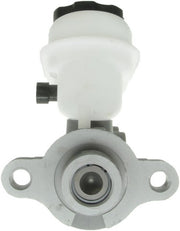 Brake Master Cylinder Dorman-First Stop M630033