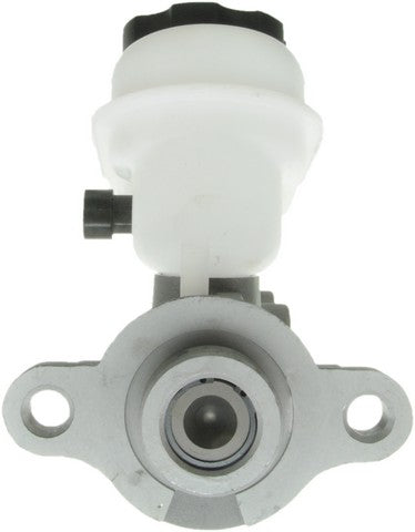 Brake Master Cylinder Dorman-First Stop M630033