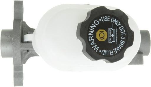 Brake Master Cylinder Dorman-First Stop M630033