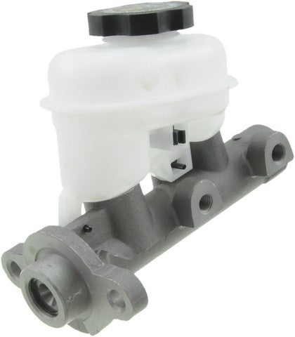 Brake Master Cylinder Dorman-First Stop M630033