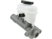 Brake Master Cylinder Dorman-First Stop M630033