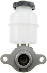 Brake Master Cylinder Dorman-First Stop M630034