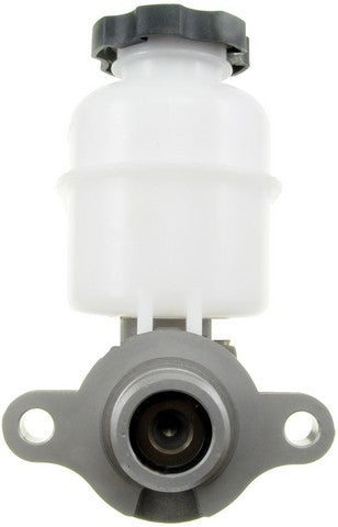 Brake Master Cylinder Dorman-First Stop M630034